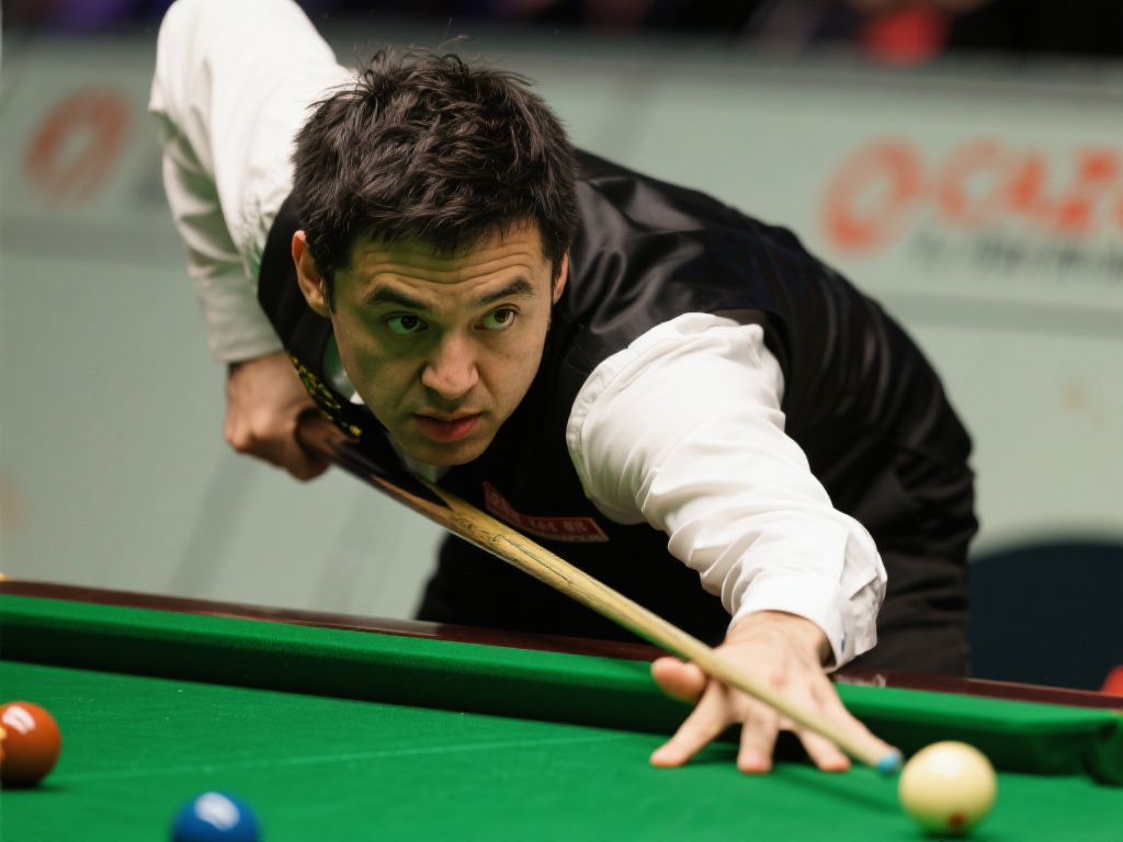 了中国网球 了中国网球