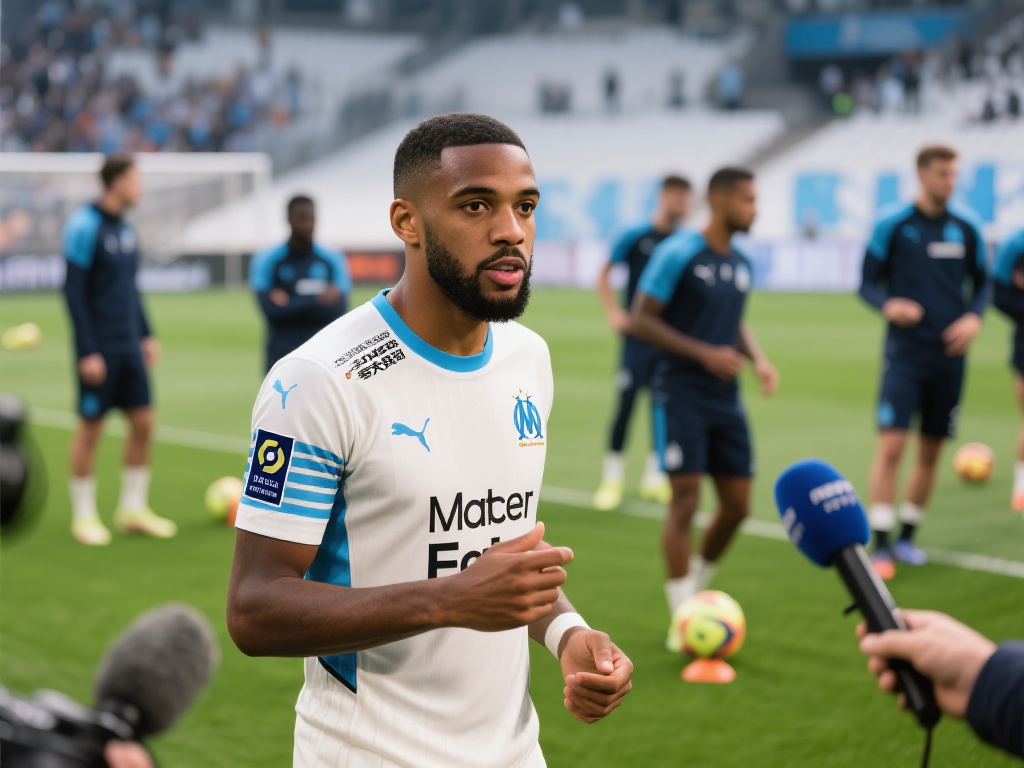 己的战术 己的战术