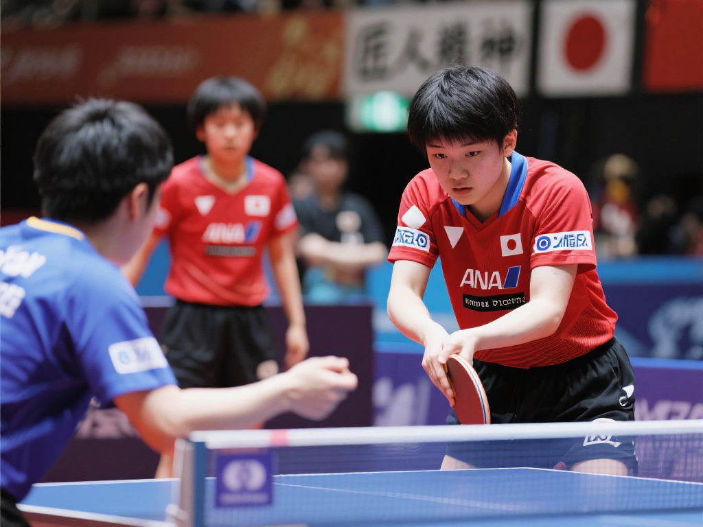 哈登末节三 哈登末节三