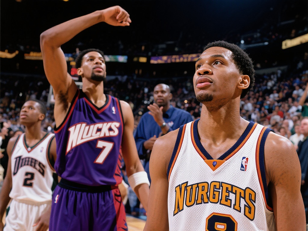 找到合适的 找到合适的