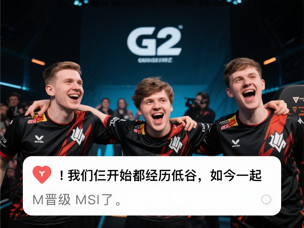 到体能储备 到体能储备