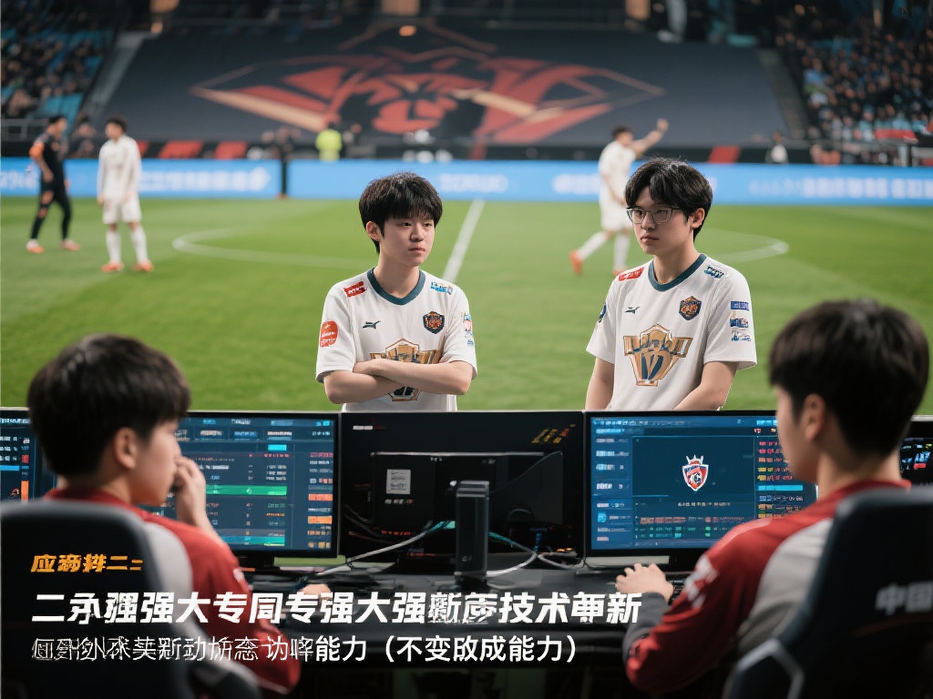 呐喊能让对 呐喊能让对