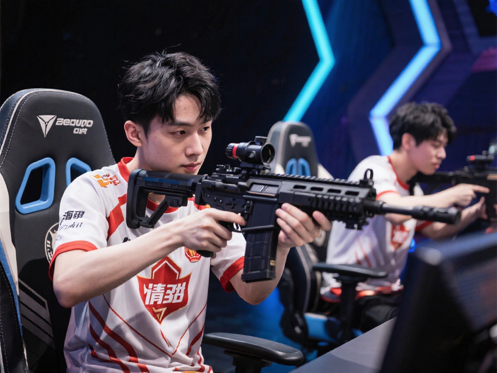 在某场中超 在某场中超