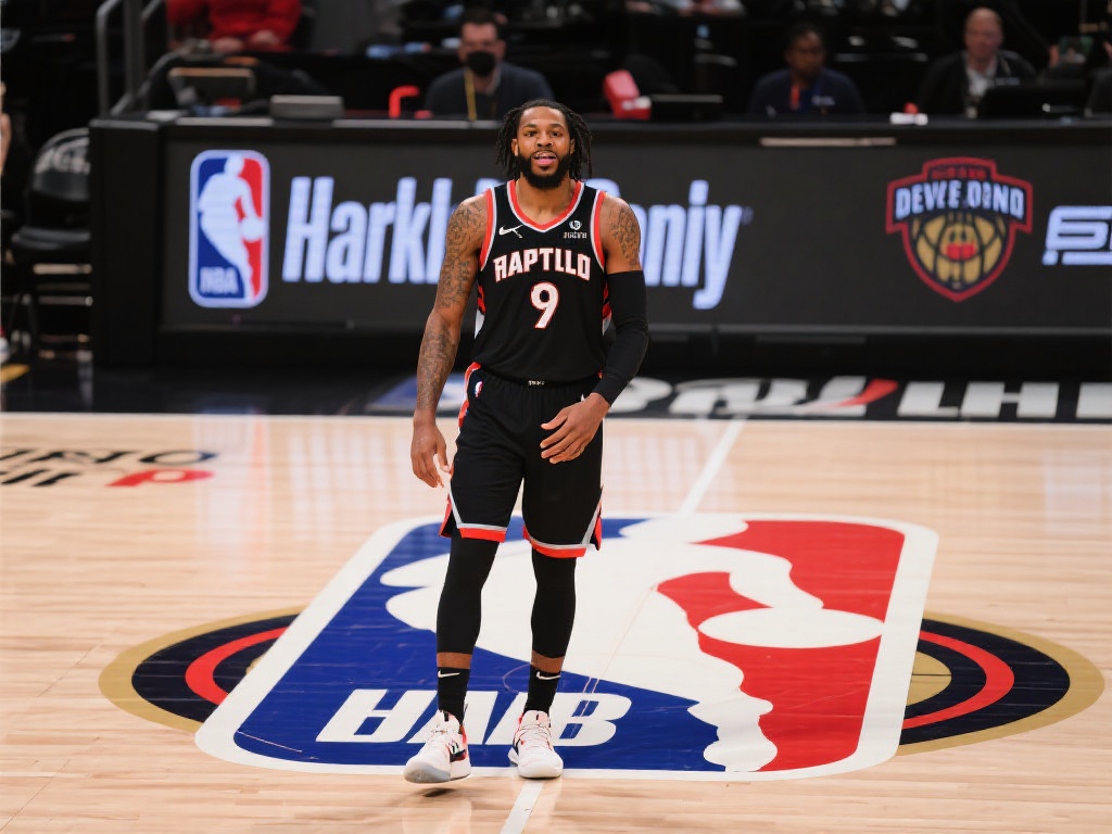 莱库埃在接 莱库埃在接