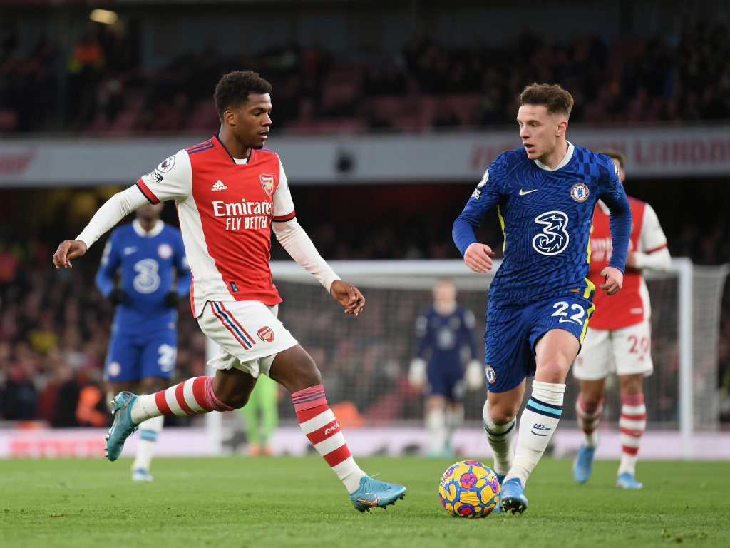 对北京队的 对北京队的