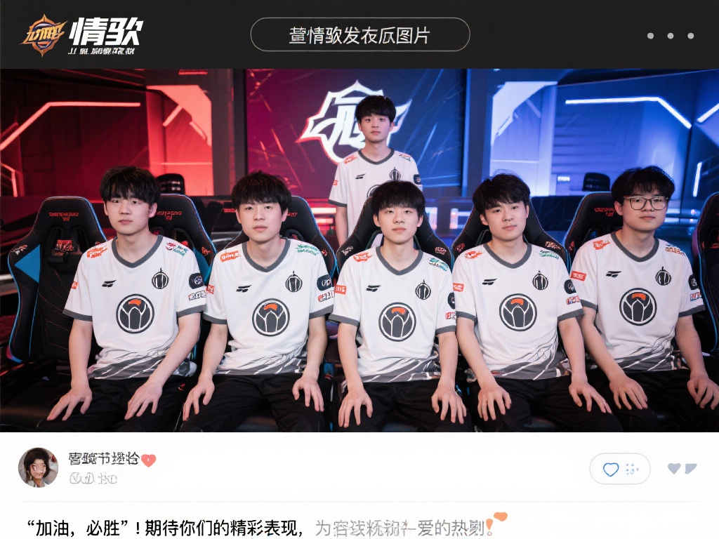 宁夏队一度 宁夏队一度