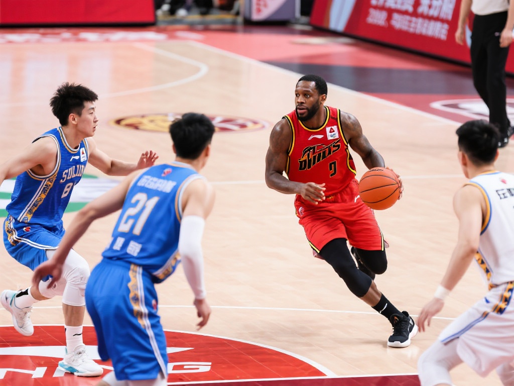 宁夏逆转背 宁夏逆转背