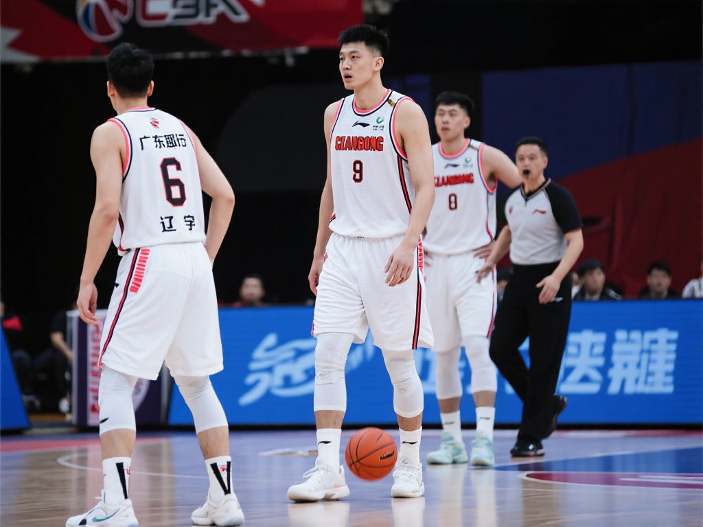 最佳诠释 最佳诠释