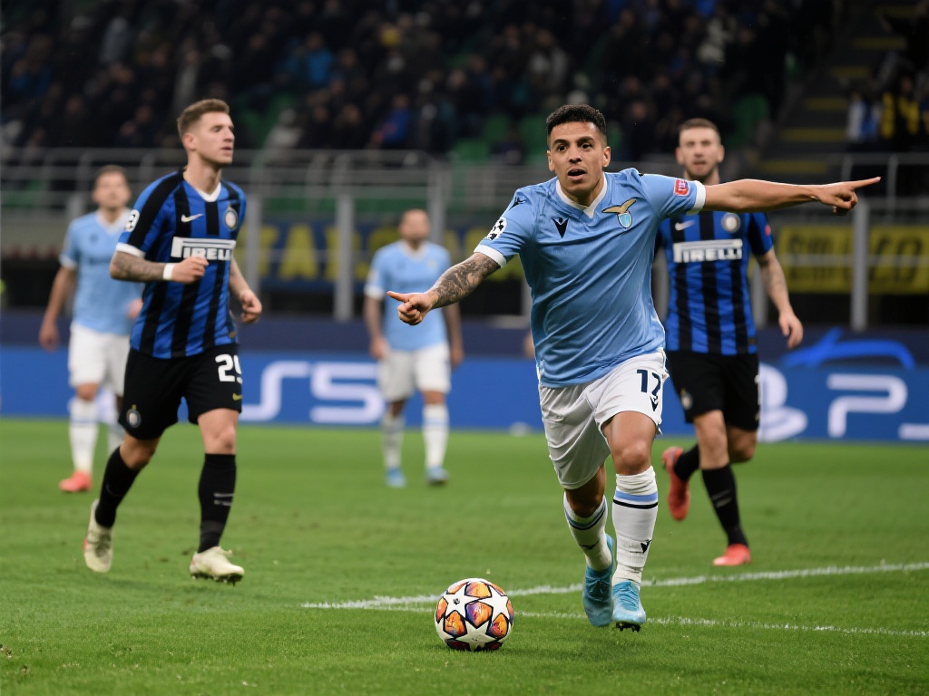 在一次经典 在一次经典