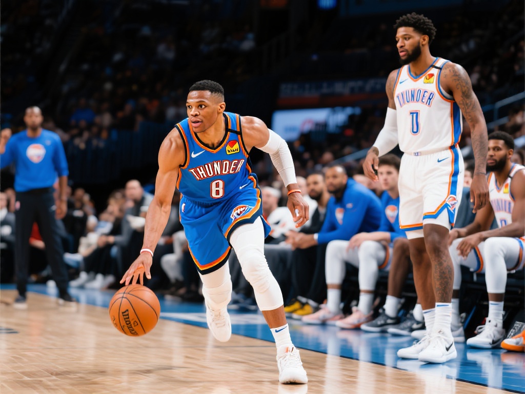 必胜的决心 必胜的决心