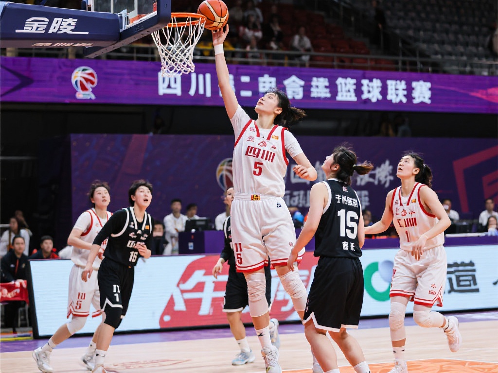 若能在决赛 若能在决赛