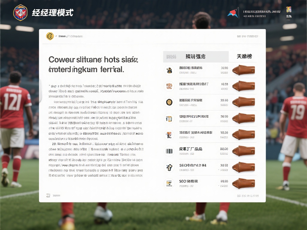 决赛阶段的 决赛阶段的