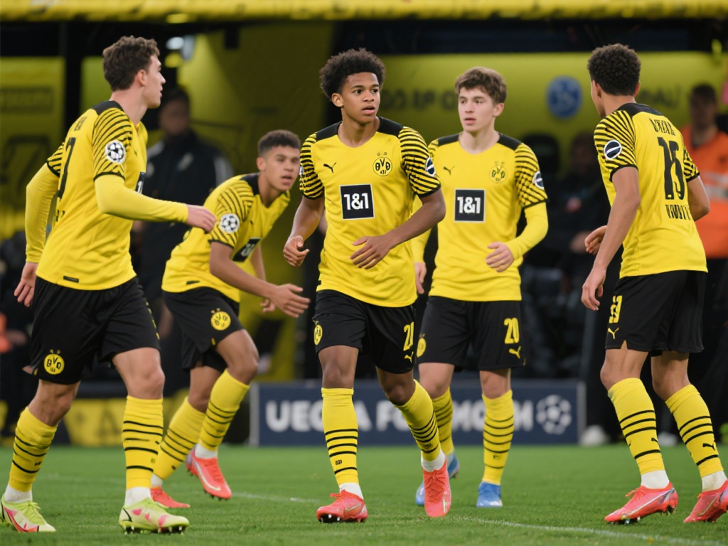 并通过快攻 并通过快攻