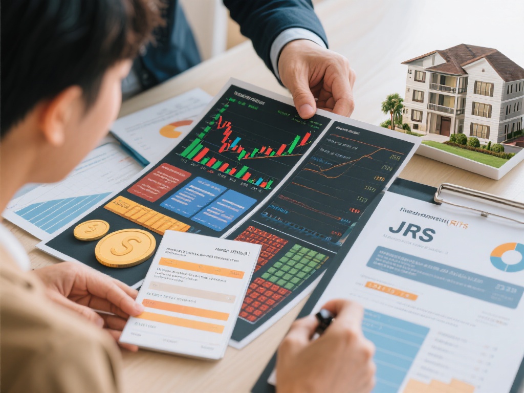 的名字早已 的名字早已