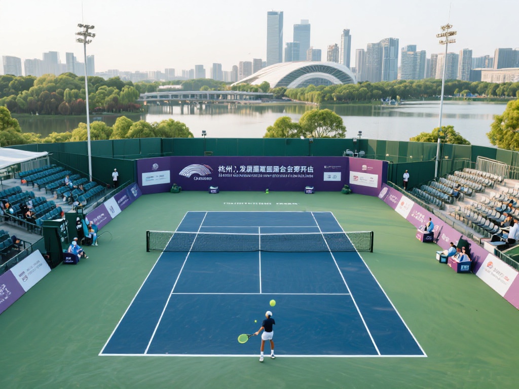 的无限魅力 的无限魅力