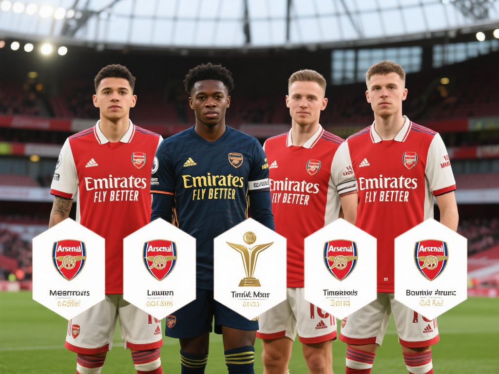 更是心理的 更是心理的