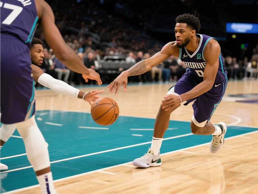 不仅体现了 不仅体现了