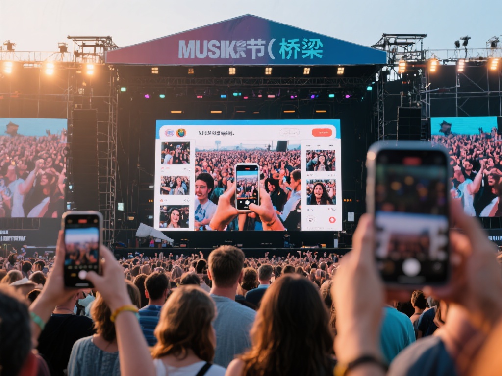 这样的表现 这样的表现