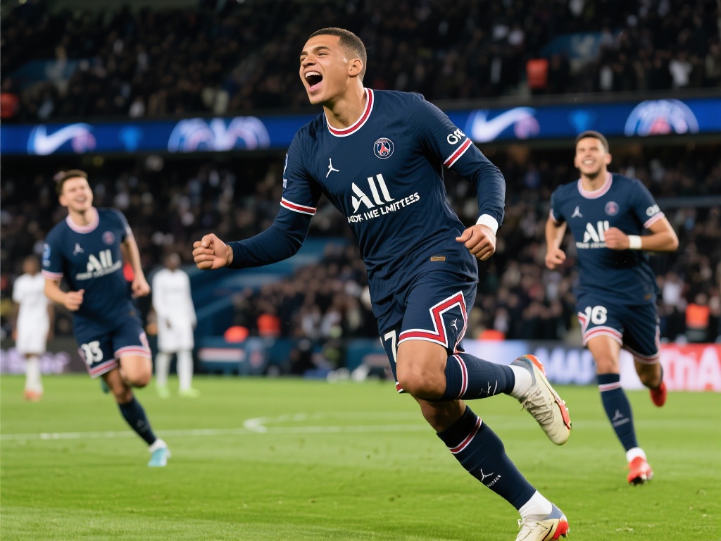 同时挖掘更 同时挖掘更