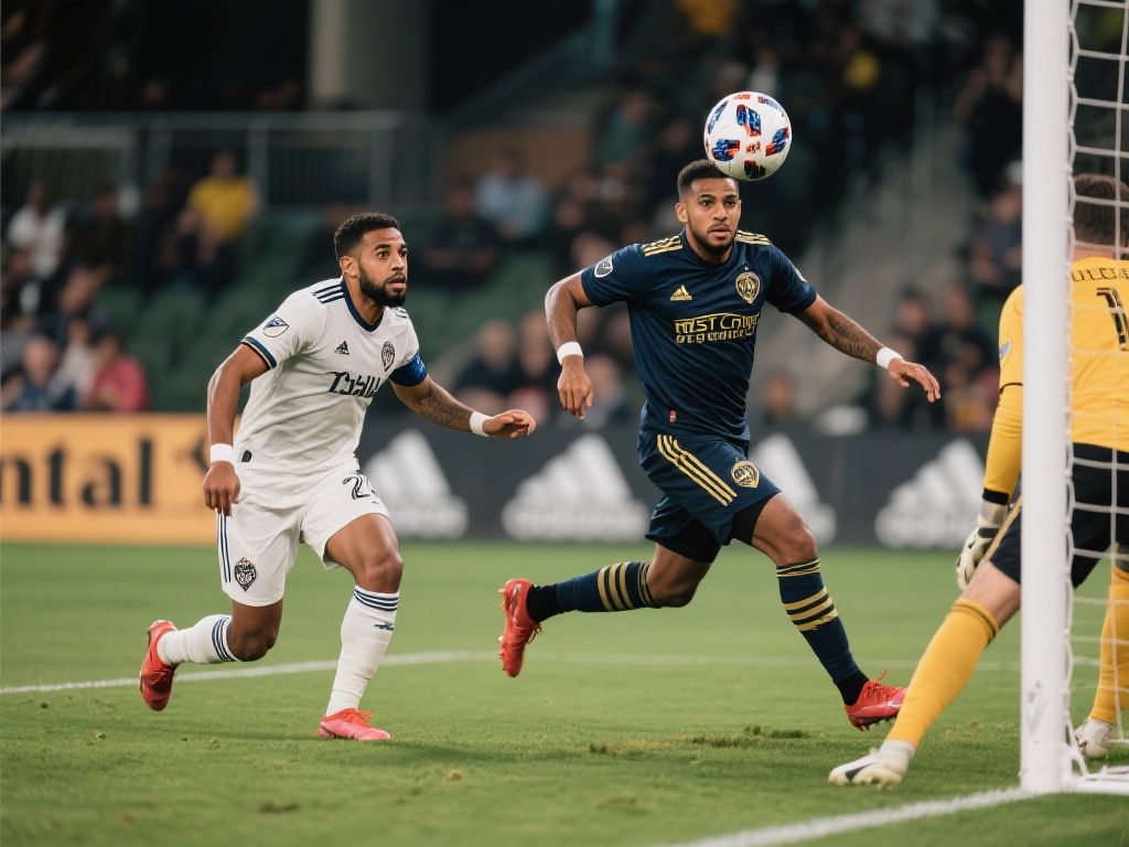 节奏更快 节奏更快