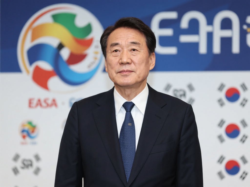 无论你是资 无论你是资