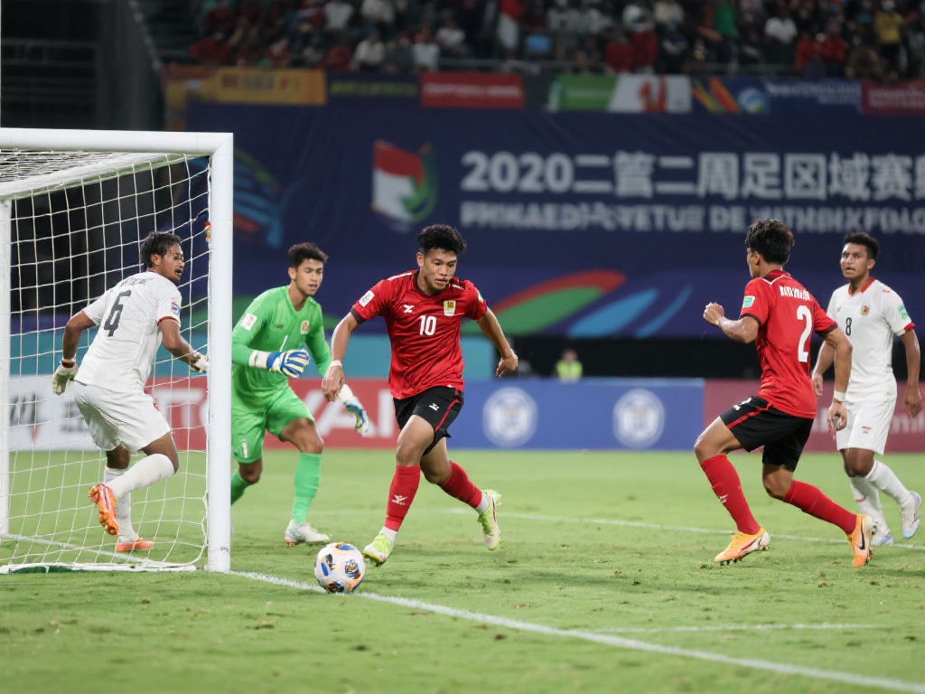 保持专注 保持专注