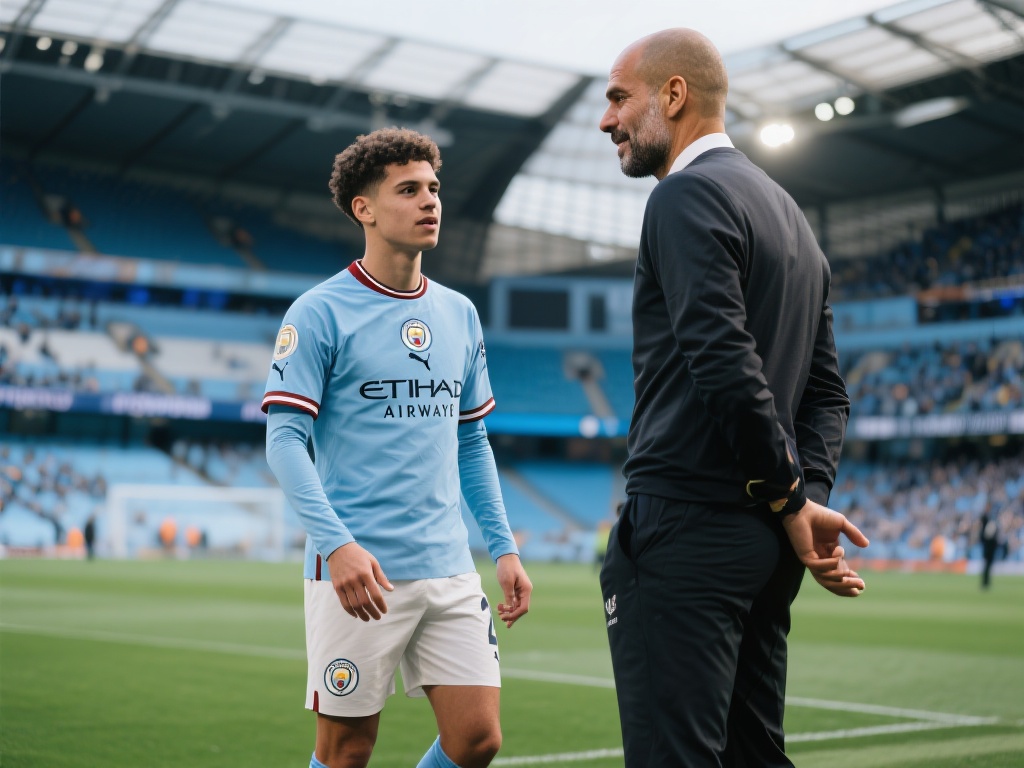 暴露出一些 暴露出一些