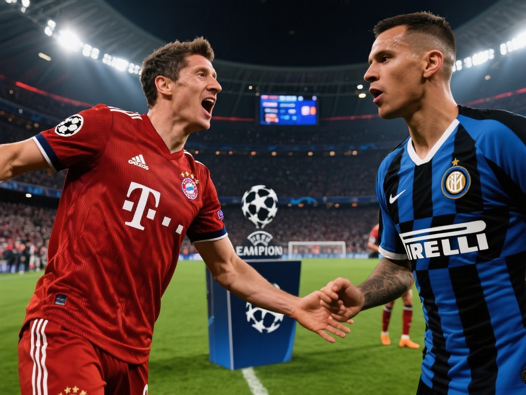 到心理辅导 到心理辅导