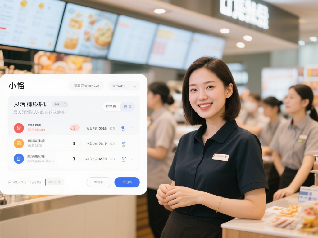 专业教练员 专业教练员