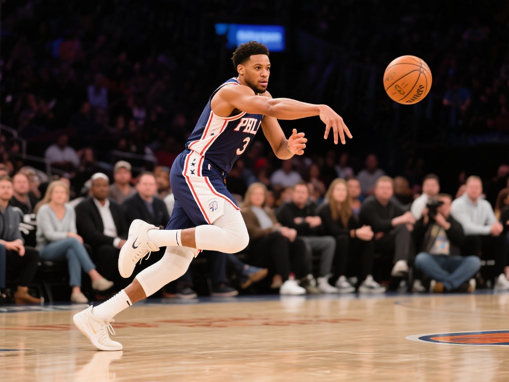 涵盖了战术 涵盖了战术