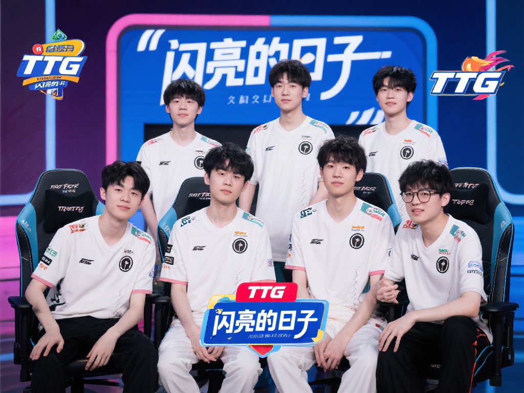 从动作编排 从动作编排